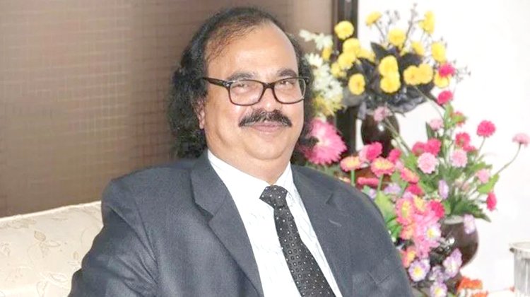 “রেইনবো নেশন” ও “স্মার্ট বাংলাদেশ” :রূপকালঙ্কার বনাম অনিবার্যতা