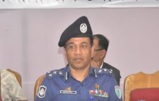 ভালোবাসার সিলেট