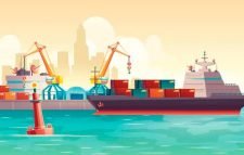 রোজার দেড় মাস আগেই আমদানি পণ্যের মূল্য ৫৯ শতাংশ বেশি