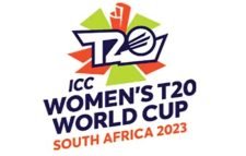 টাইগ্রেসদের বিশ্বকাপ শুরু আজ