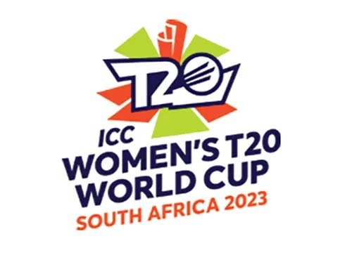 টাইগ্রেসদের বিশ্বকাপ শুরু আজ