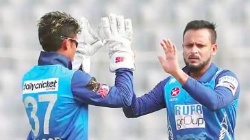 সানির ৭ বছরে ‘প্রথম’