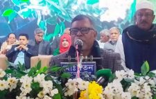 ‘নিপা ভাইরাস মারাত্মক, মৃত্যুর হার ৭৫ ভাগ’