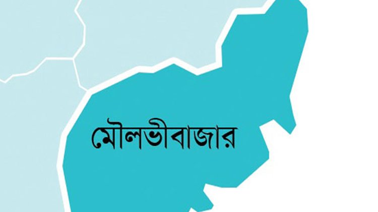 প্রতিবন্ধী যুবকের শরীরে এসিড নিক্ষেপ, আটক ২