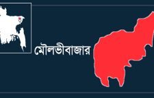কমলগঞ্জে অবৈধ শ্যালোর দাপটে বাসা-বাড়িতে পানি সংকট!