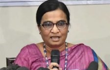 স্বাস্থ্যের ৪ পরিচালককে বদলি, নিপসমে ডা. সেব্রিনা ফ্লোরা