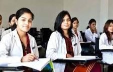 বেসরকারি মেডিকেলে ভর্তি খরচ বাড়ল ১৭ শতাংশ