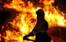 চট্টগ্রামে প্রিন্টিং প্রেসের আগুন নিয়ন্ত্রণে, নিহত ১