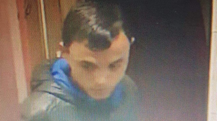 মৌলভীবাজারে মসজিদের মালামাল চুরি