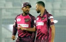 ‘মাশরাফি ভাইয়ের কারণেই আমরা ফাইনালে’