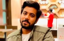 একটি স্বপ্নের অপমৃত্যু!