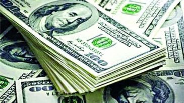 জানুয়ারিতে রেমিট্যান্স এলো ১৯৫ কোটি ডলার