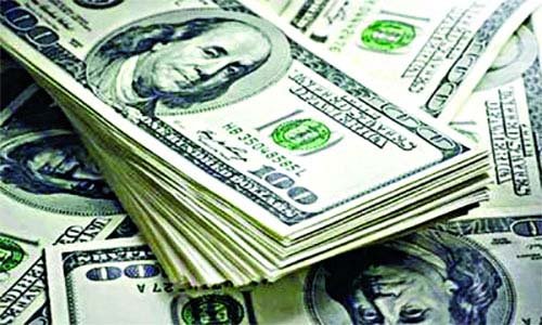 জানুয়ারিতে রেমিট্যান্স এলো ১৯৫ কোটি ডলার