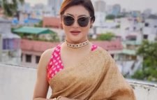 সংশয় কাটলো জয়ার ছবির