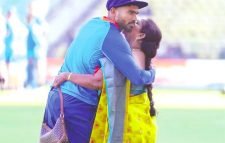 দুষ্টু ছেলেটা এখন ভারতের ‘কাণ্ডারি’