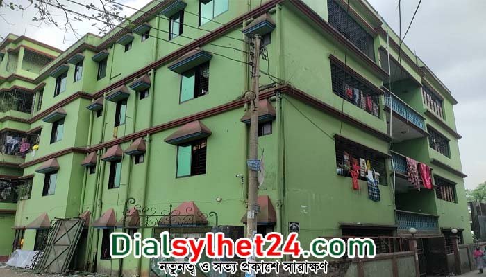 ‘আতিয়া মহল জঙ্গি আস্তানা’ মামলার রায় ৫ এপ্রিল