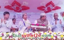 সব বিশ্ববিদ্যালয়ে একটি ভর্তি পরীক্ষা: শিক্ষামন্ত্রী