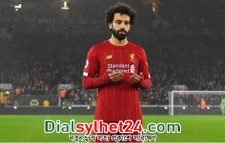 ম্যাচের মধ্যেই ইফতার করতে পারবেন রোজাদার ফুটবলাররা