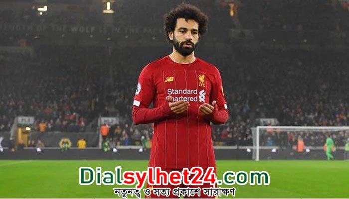 ম্যাচের মধ্যেই ইফতার করতে পারবেন রোজাদার ফুটবলাররা