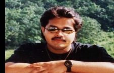 সিলেটের ব্যান্ড তারকা সন্দ্বিপ বণিক আর নেই