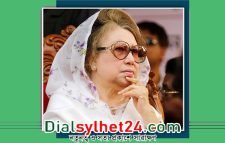 দুই শর্তে খালেদা জিয়ার মুক্তির মেয়াদ বাড়লো আরও ৬ মাস