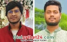 শাবিপ্রবির দুই ছাত্রলীগ কর্মী বহিষ্কার, একজন নিষিদ্ধ