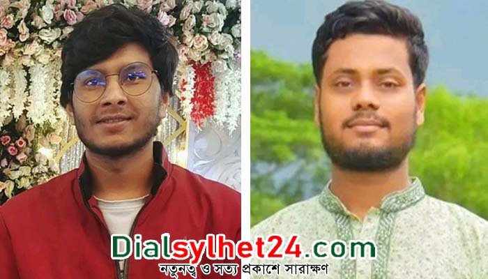 শাবিপ্রবির দুই ছাত্রলীগ কর্মী বহিষ্কার, একজন নিষিদ্ধ