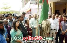 বাংলার সংস্কৃতি ও ঐতিহ্য নতুন প্রজন্মের নিকট তুলে ধরতে হবে: প্রবাসীকল্যাণমন্ত্রী