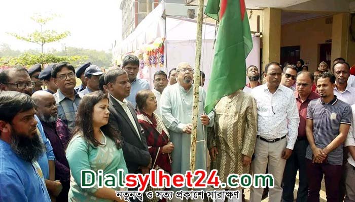 বাংলার সংস্কৃতি ও ঐতিহ্য নতুন প্রজন্মের নিকট তুলে ধরতে হবে: প্রবাসীকল্যাণমন্ত্রী