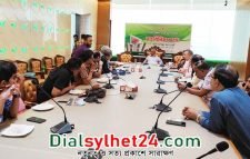 শহীদ মিনার ব্যবহার করতে পারবে না ধর্মভিত্তিক সংগঠন