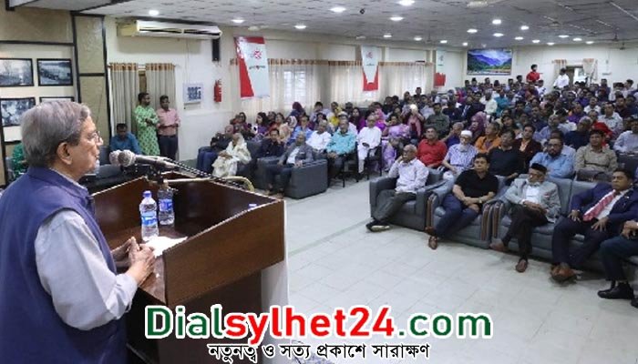 প্রথম আলো সব সময় সত্য প্রকাশ করে