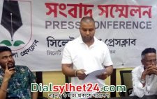 উপশহরে বাড়ির অংশে ভাবির কর্তৃত্ব, দেবরেরা বঞ্চিত!