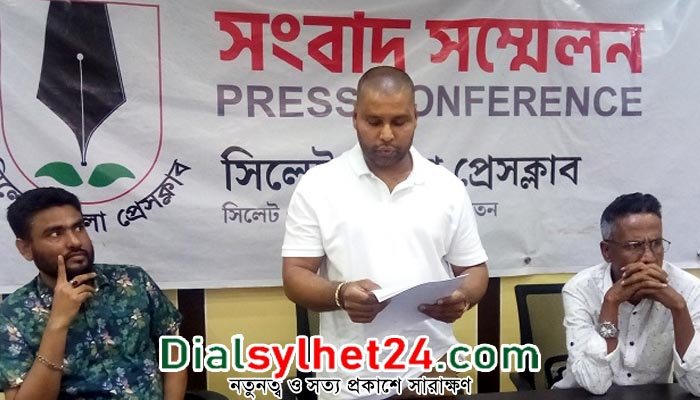 উপশহরে বাড়ির অংশে ভাবির কর্তৃত্ব, দেবরেরা বঞ্চিত!