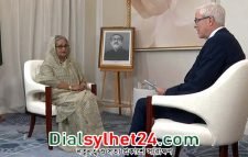 ‘রোহিঙ্গাদের কাজের সুযোগ দিতে পারব না’