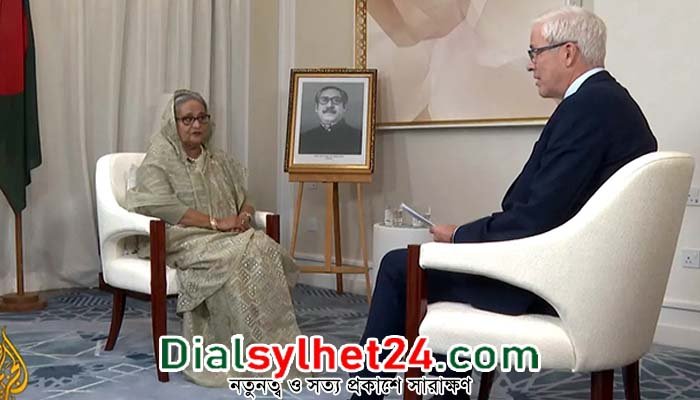 ‘রোহিঙ্গাদের কাজের সুযোগ দিতে পারব না’