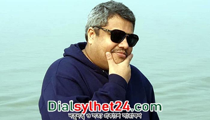সিলেটের চার মামলায় খালাস পেলেন সেই সাহেদ