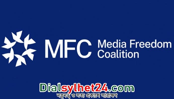 বাংলাদেশে সাংবাদিকদের ভীতি প্রদর্শনে ১২ দেশের উদ্বেগ