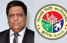মেয়র পদে কেবল সিলেটে আওয়ামী লীগের নতুন মুখ