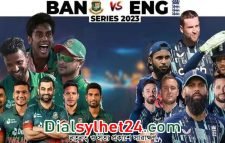 টাইগারদের লক্ষ্য সিরিজে টিকে থাকা