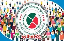 দেশে বেকারের সংখ্যা ২৬ লাখ ৩০ হাজার