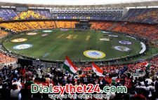 আইপিএলে বিশ্বসেরা তারকাদের কে কোন দলে খেলছেন