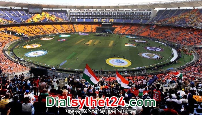 আইপিএলে বিশ্বসেরা তারকাদের কে কোন দলে খেলছেন