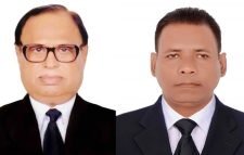 কুলাউড়ায় আসকর নতুন কমিটি গঠন