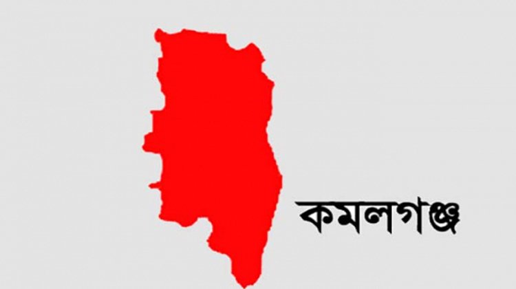 কমলগঞ্জে চা শ্রমিক ছেলের হাতে প্রাণ গেল মায়ের
