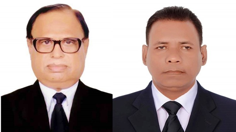 কুলাউড়ায় আসকর নতুন কমিটি গঠন