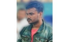 স্কুলে ঢুকে ইভটিজিং করায় যুবকের কারাদণ্ড