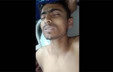 পরকীয়ার জেরে সিএনজি চালকে পিঠিয়ে হত্যা, ঘটনার সাথে জড়িত ২ জনকে আটক