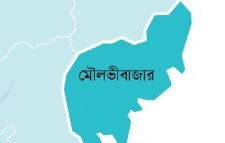 অটোরিকশা চালক হত্যা, আটক ২