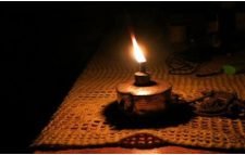 দেওড়াছড়া চা বাগান: বিদ্যুৎহীন অন্ধকারে ১৭৫ পরিবার