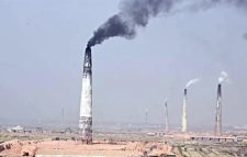 অবৈধ ইটভাটা দ্রুত বন্ধে ডিসিদের নির্দেশ: জেলার সরকারি অফিসসমূহে সিঙ্গেল ইউজ প্লাস্টিকের ব্যবহার বন্ধের সিদ্ধান্ত